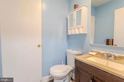 2106 N Rolling Road, Windsor Mill, MD 21244 - Photo 15