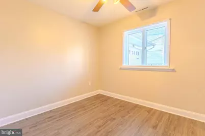 2106 N Rolling Road, Windsor Mill, MD 21244 - Photo 13