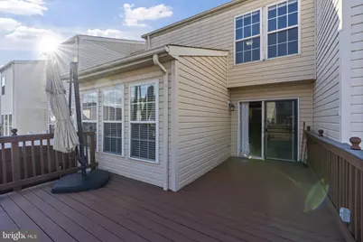 5030 Finsbury Road, Rosedale, MD 21237 - Photo 41