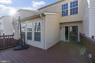 5030 Finsbury Rd, Rosedale, MD 21237 - Photo 41