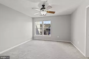 5030 Finsbury Rd, Rosedale, MD 21237 - Photo 27