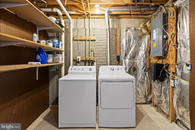 5030 Finsbury Road, Rosedale, MD 21237 - Photo 33