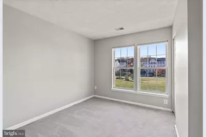 5030 Finsbury Road, Rosedale, MD 21237 - Photo 19