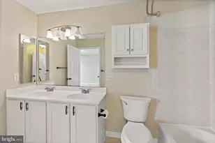 5030 Finsbury Rd, Rosedale, MD 21237 - Photo 25