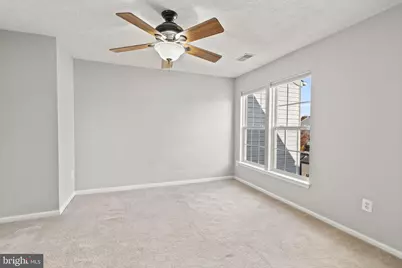 5030 Finsbury Road, Rosedale, MD 21237 - Photo 29