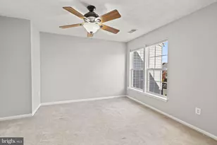 5030 Finsbury Rd, Rosedale, MD 21237 - Photo 29