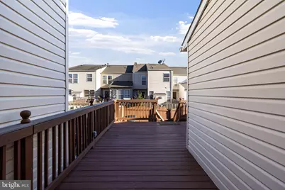 5030 Finsbury Road, Rosedale, MD 21237 - Photo 39