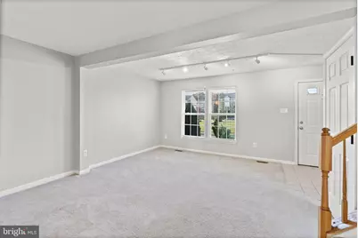 5030 Finsbury Road, Rosedale, MD 21237 - Photo 5