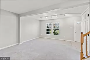 5030 Finsbury Rd, Rosedale, MD 21237 - Photo 5