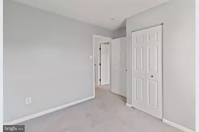 5030 Finsbury Road, Rosedale, MD 21237 - Photo 17