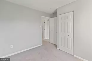 5030 Finsbury Rd, Rosedale, MD 21237 - Photo 17