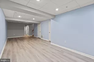 5030 Finsbury Rd, Rosedale, MD 21237 - Photo 37