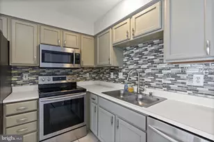 5030 Finsbury Rd, Rosedale, MD 21237 - Photo 13