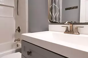 3721 Foxford Stream Rd, Nottingham, MD 21236 - Photo 27