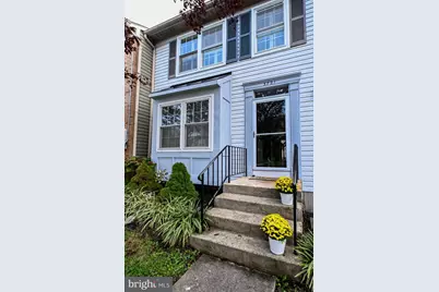 3721 Foxford Stream Road, Nottingham, MD 21236 - Photo 3