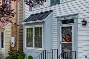 3721 Foxford Stream Rd, Nottingham, MD 21236 - Photo 5