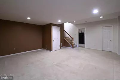 3721 Foxford Stream Road, Nottingham, MD 21236 - Photo 39