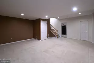 3721 Foxford Stream Rd, Nottingham, MD 21236 - Photo 39