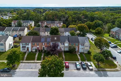 3721 Foxford Stream Road, Nottingham, MD 21236 - Photo 47