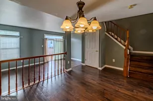 3721 Foxford Stream Rd, Nottingham, MD 21236 - Photo 15