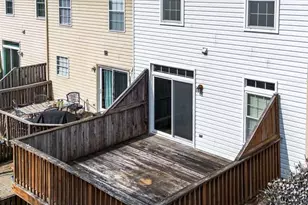 3721 Foxford Stream Rd, Nottingham, MD 21236 - Photo 7