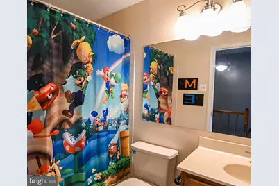 3721 Foxford Stream Road, Nottingham, MD 21236 - Photo 31