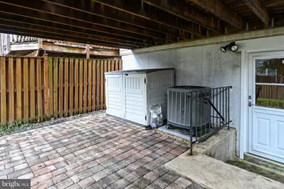 3721 Foxford Stream Road, Nottingham, MD 21236 - Photo 43