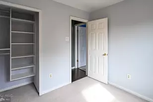 3721 Foxford Stream Rd, Nottingham, MD 21236 - Photo 35