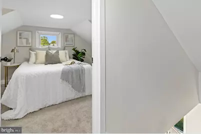 1237 Willow, Baltimore, MD 21222 - Photo 25