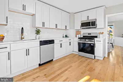 1237 Willow, Baltimore, MD 21222 - Photo 13