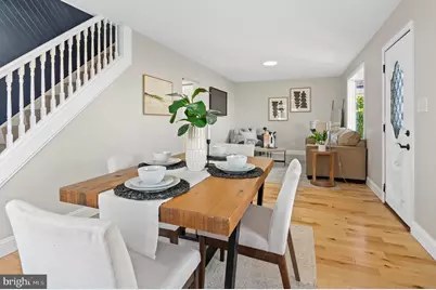 1237 Willow, Baltimore, MD 21222 - Photo 9