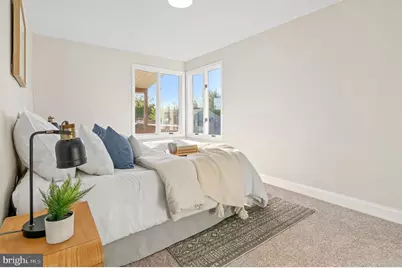 1237 Willow, Baltimore, MD 21222 - Photo 21