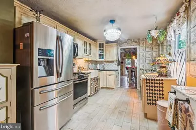 947 Martin Road, Baltimore, MD 21221 - Photo 5