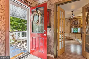 947 Martin Rd, Baltimore, MD 21221 - Photo 3