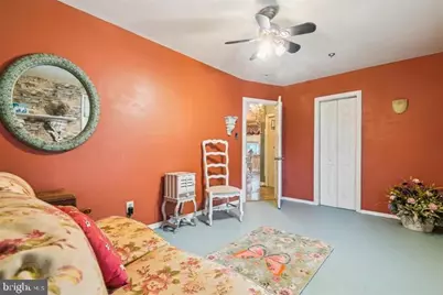 947 Martin Road, Baltimore, MD 21221 - Photo 7