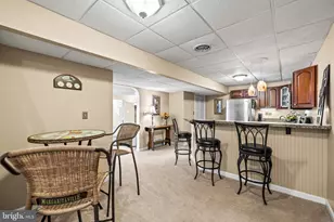 211 Kali Ct, Parkton, MD 21120 - Photo 45