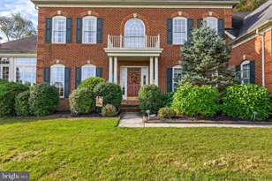 211 Kali Ct, Parkton, MD 21120 - Photo 3