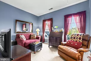 211 Kali Ct, Parkton, MD 21120 - Photo 33