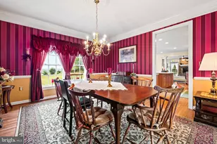 211 Kali Ct, Parkton, MD 21120 - Photo 15