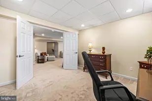 211 Kali Ct, Parkton, MD 21120 - Photo 53