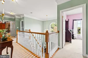 211 Kali Ct, Parkton, MD 21120 - Photo 27