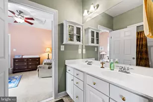 211 Kali Ct, Parkton, MD 21120 - Photo 37