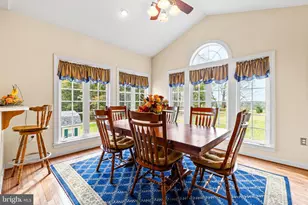 211 Kali Ct, Parkton, MD 21120 - Photo 21