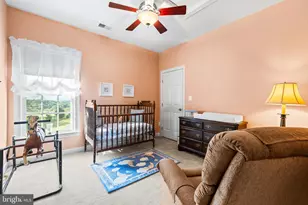 211 Kali Ct, Parkton, MD 21120 - Photo 35