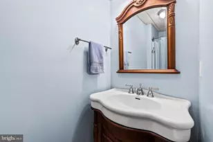 211 Kali Ct, Parkton, MD 21120 - Photo 51