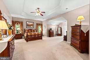 211 Kali Ct, Parkton, MD 21120 - Photo 29