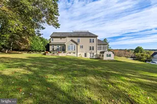 211 Kali Ct, Parkton, MD 21120 - Photo 59