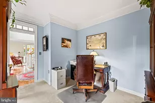 211 Kali Ct, Parkton, MD 21120 - Photo 7