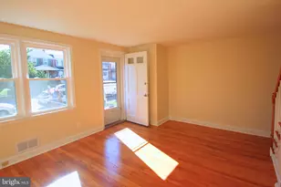 7518 Lawrence Rd, Dundalk, MD 21222 - Photo 9