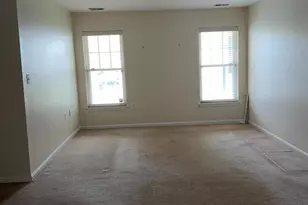 9400 Wordsworth Wy, Owings Mills, MD 21117 - Photo 5